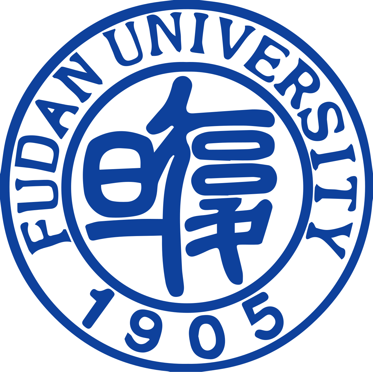 Fudan University 